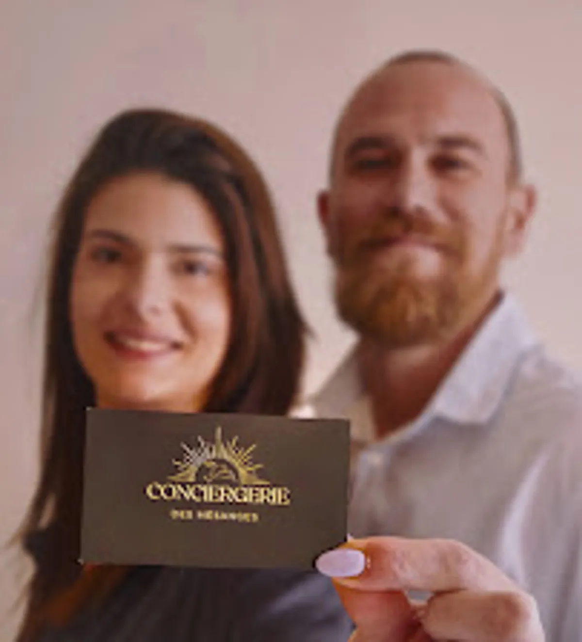 Conciergerie des mésanges - Photo 6