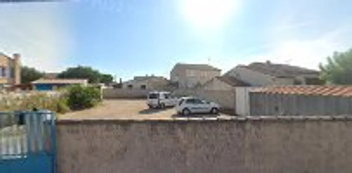 Conciergerie des mésanges - Photo 7