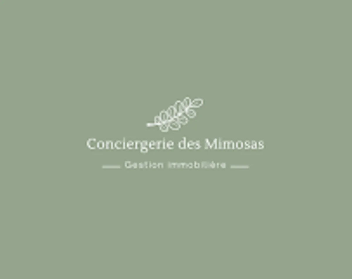 Conciergerie des Mimosas - Photo 5