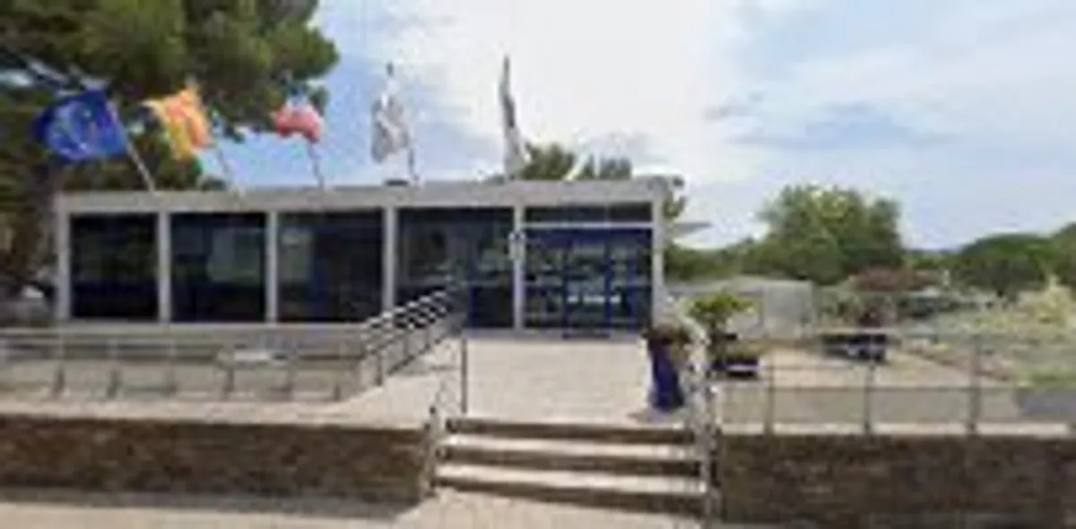 Conciergerie des Mimosas - Photo 6