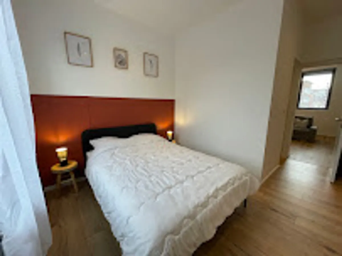 Conciergerie des Mines - Photo 2