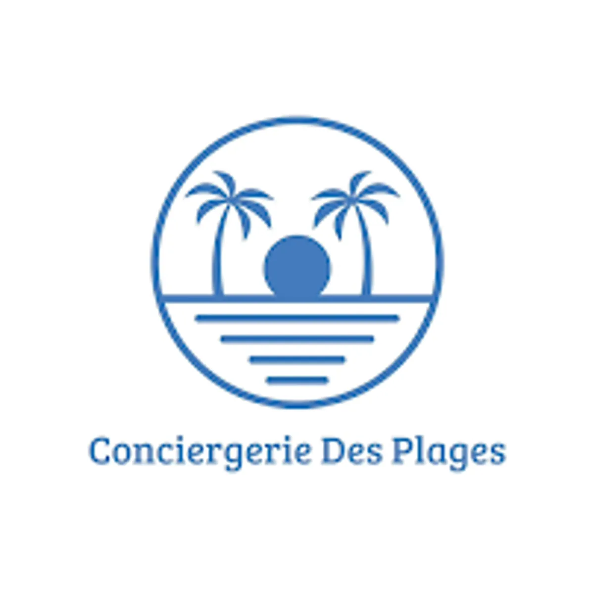 Conciergerie des plages - Photo 2