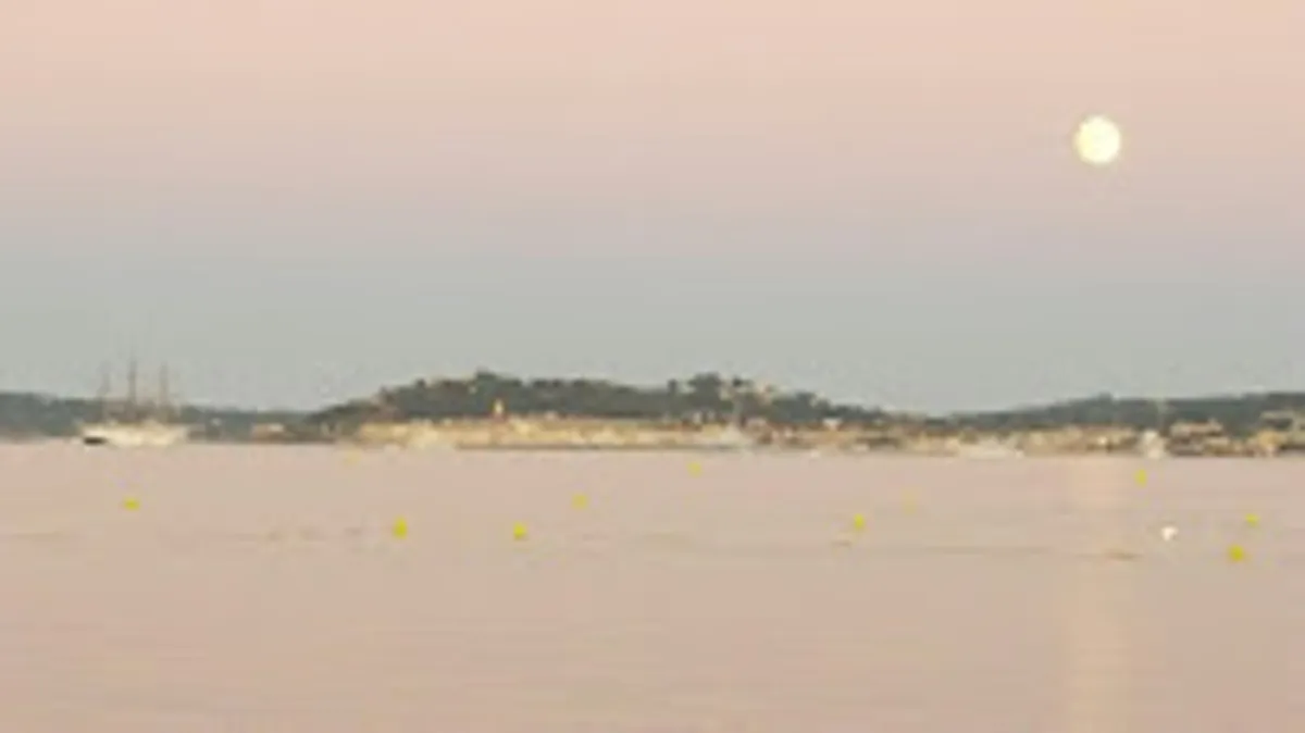 Conciergerie des Restanques