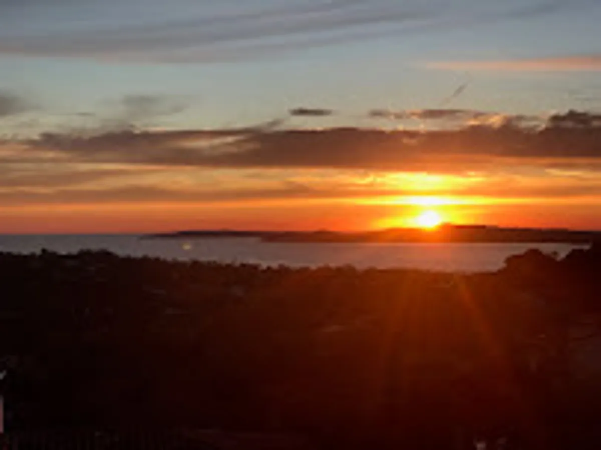 Conciergerie des Restanques - Photo 2