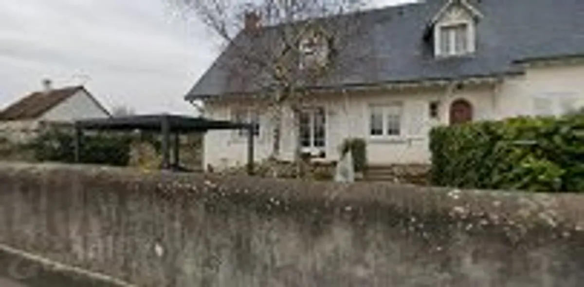 Conciergerie des rois