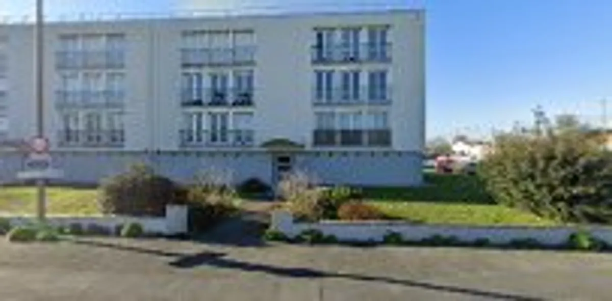 Conciergerie des sables - Conciergerie Privée à La Rochelle