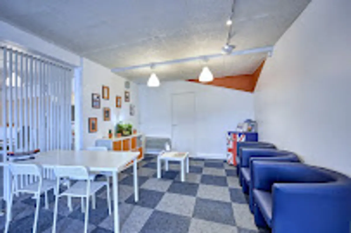 Conciergerie des Terres de Nacre - Photo 6