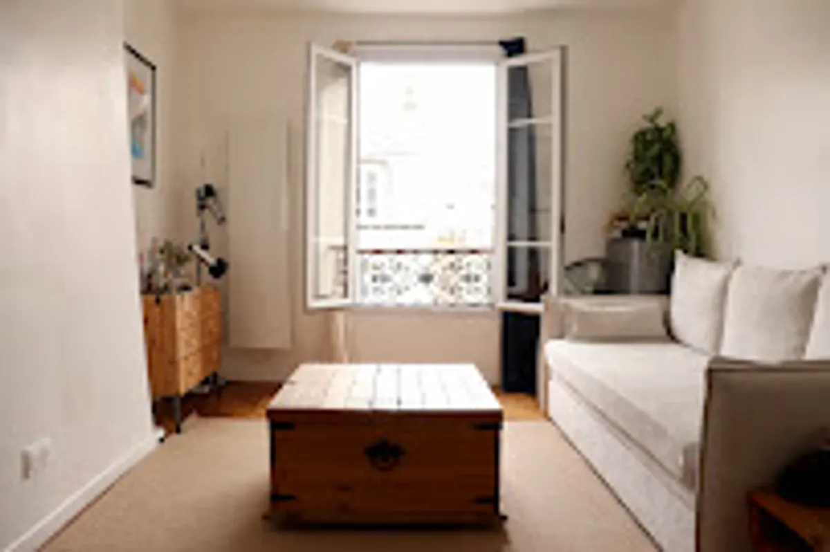 Conciergerie des Terres Lyonnaises - Photo 2