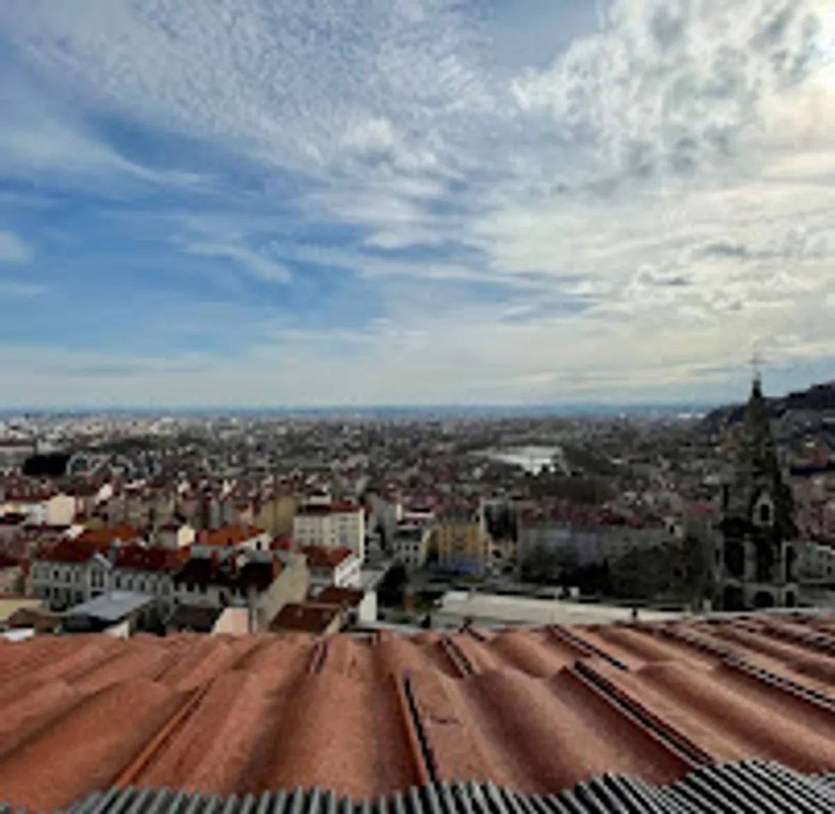 Conciergerie des Terres Lyonnaises - Photo 4