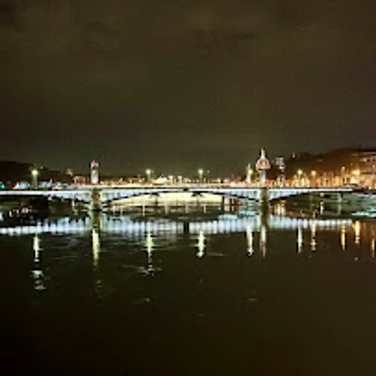 Conciergerie des Terres Lyonnaises - Photo 5