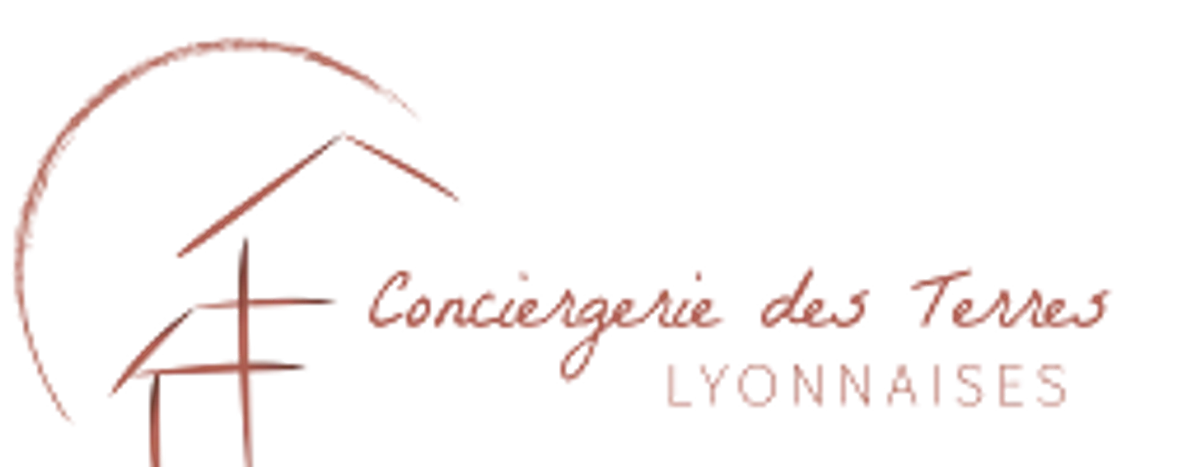 Conciergerie des Terres Lyonnaises - Photo 6