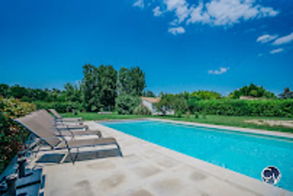 Conciergerie des Vallées - Photo 2