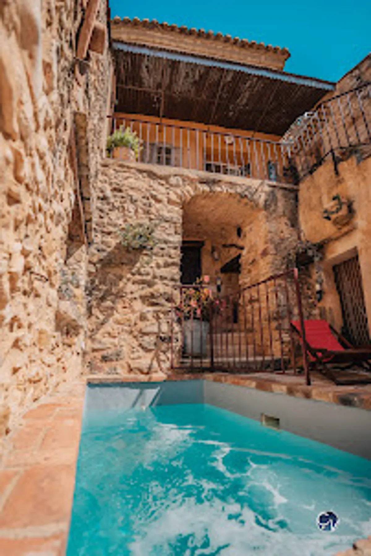 Conciergerie des Vallées - Photo 4