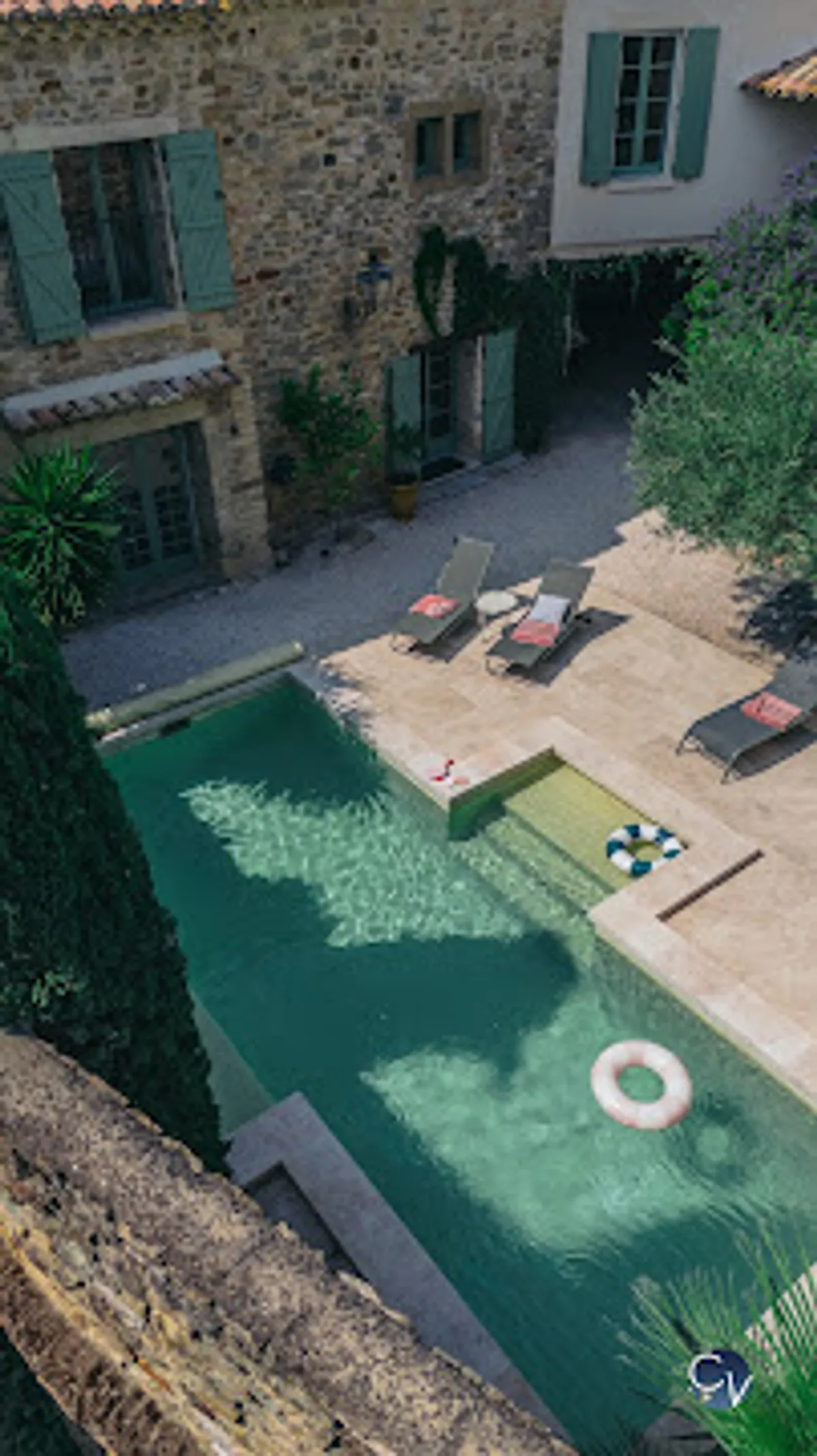 Conciergerie des Vallées - Photo 4