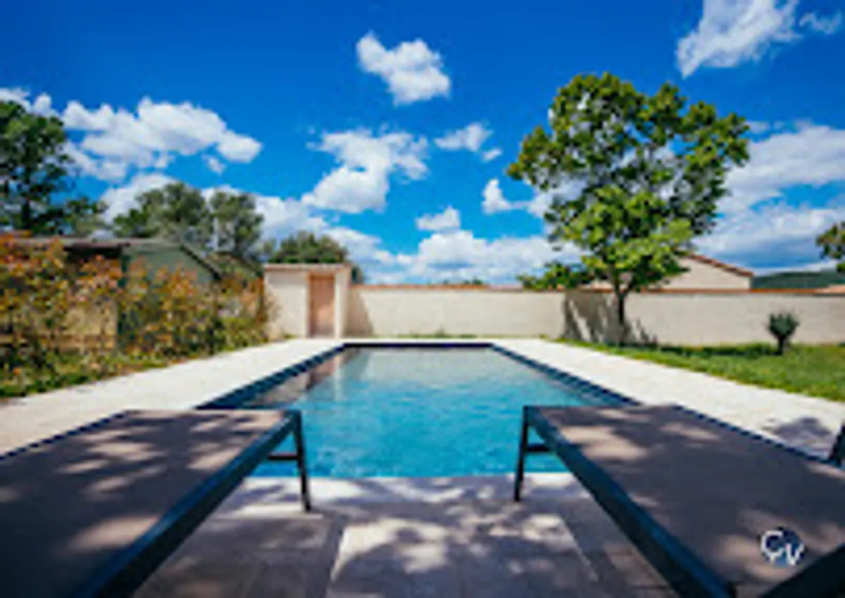 Conciergerie des Vallées - Photo 8