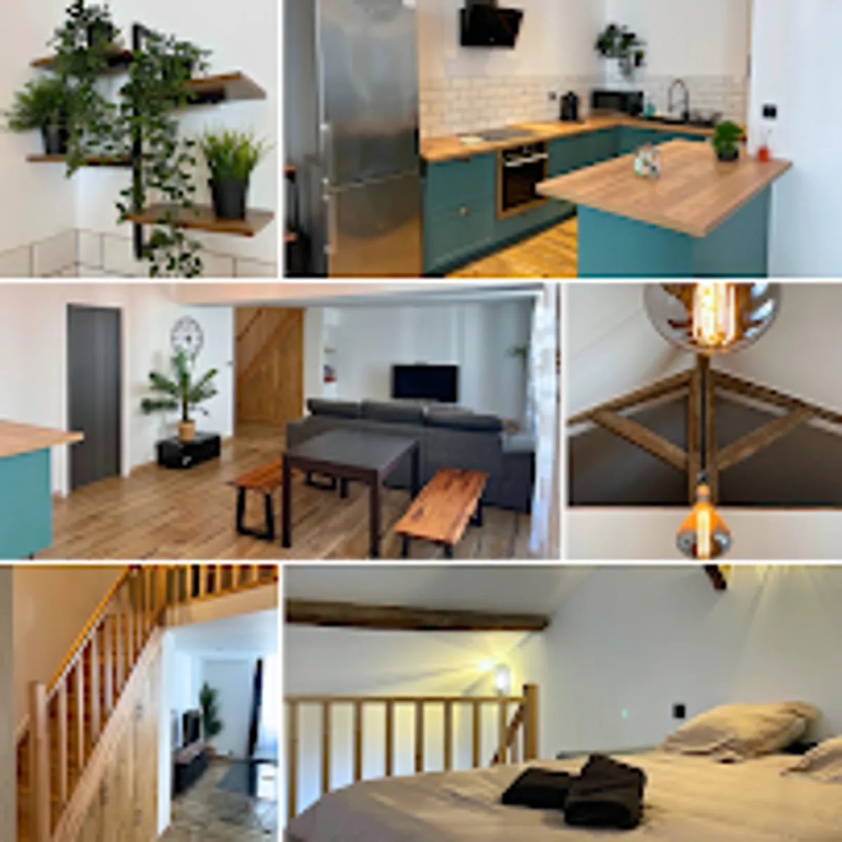 CONCIERGERIE DES VOYAGEURS 🏡 Dax et alentours - Photo 6