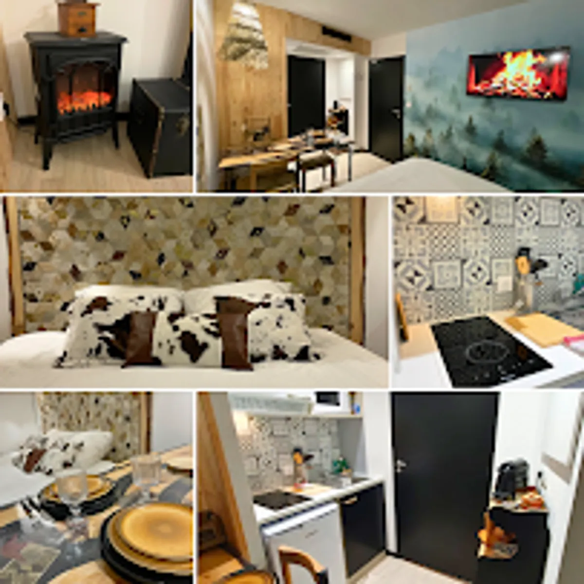 CONCIERGERIE DES VOYAGEURS 🏡 Dax et alentours - Photo 7