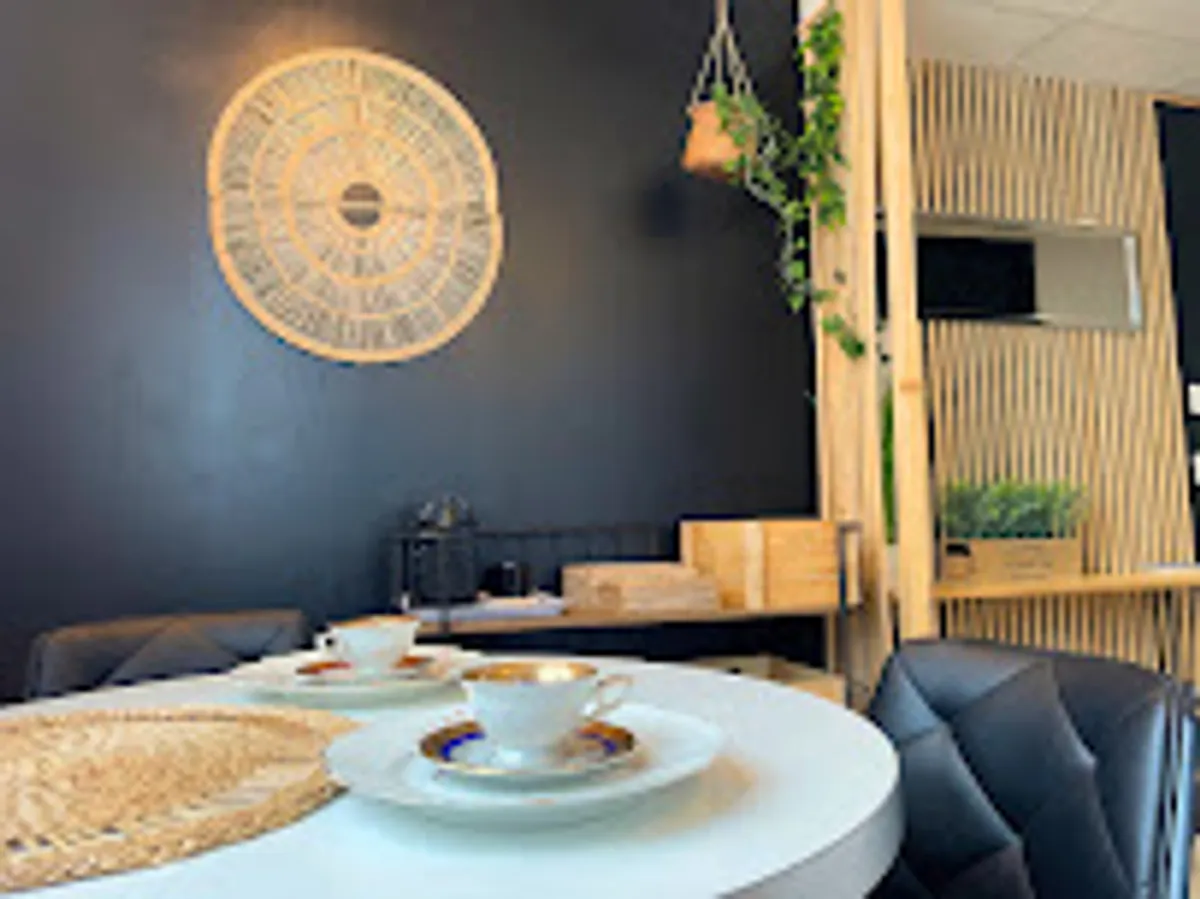 CONCIERGERIE DES VOYAGEURS 🏡 Pays Basque, Bayonne, Anglet, Biarritz