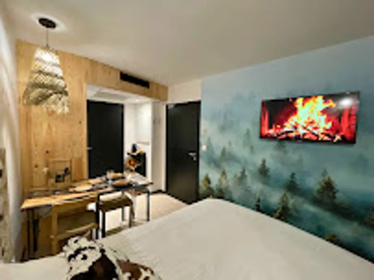 CONCIERGERIE DES VOYAGEURS 🏡 Pays Basque, Bayonne, Anglet, Biarritz - Photo 4