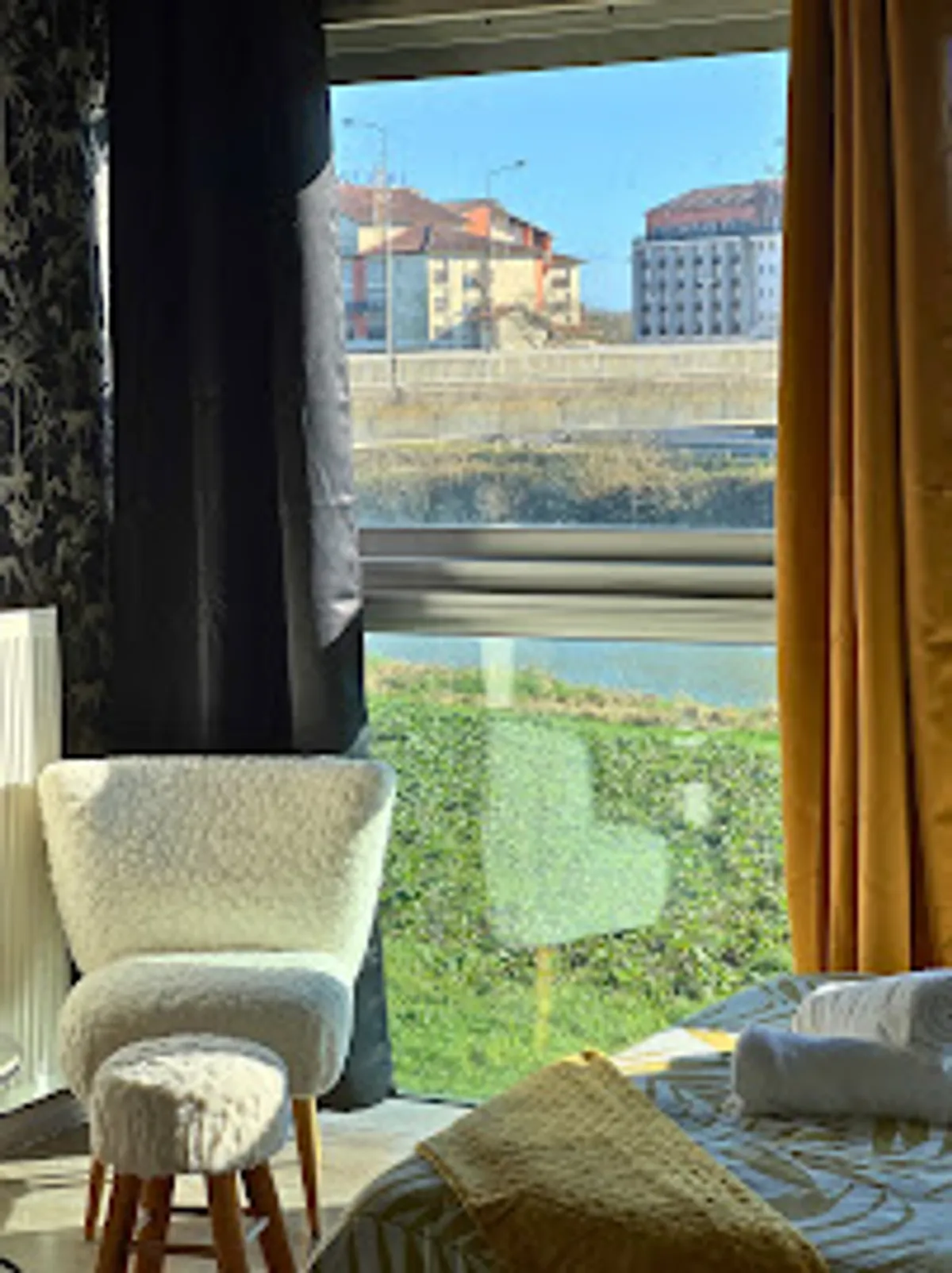 CONCIERGERIE DES VOYAGEURS 🏡 Pays Basque, Bayonne, Anglet, Biarritz - Photo 5