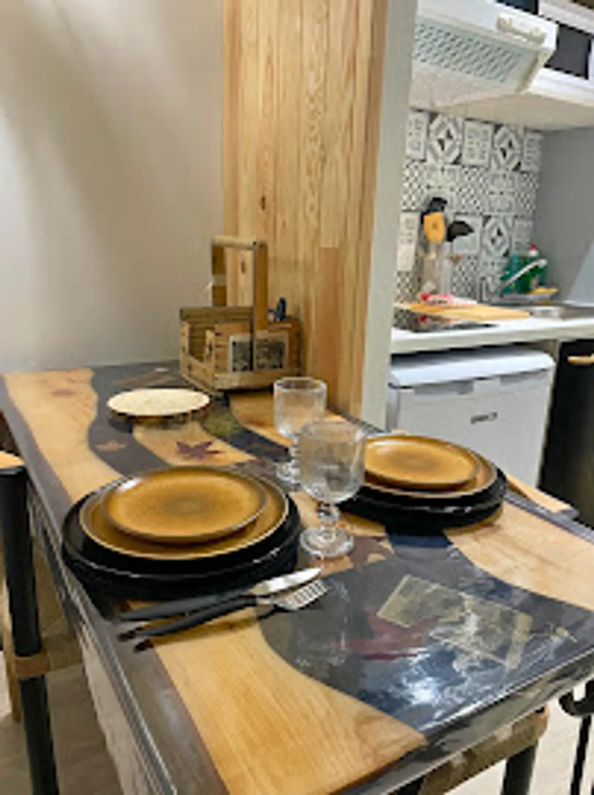 CONCIERGERIE DES VOYAGEURS 🏡 Pays Basque, Bayonne, Anglet, Biarritz - Photo 6