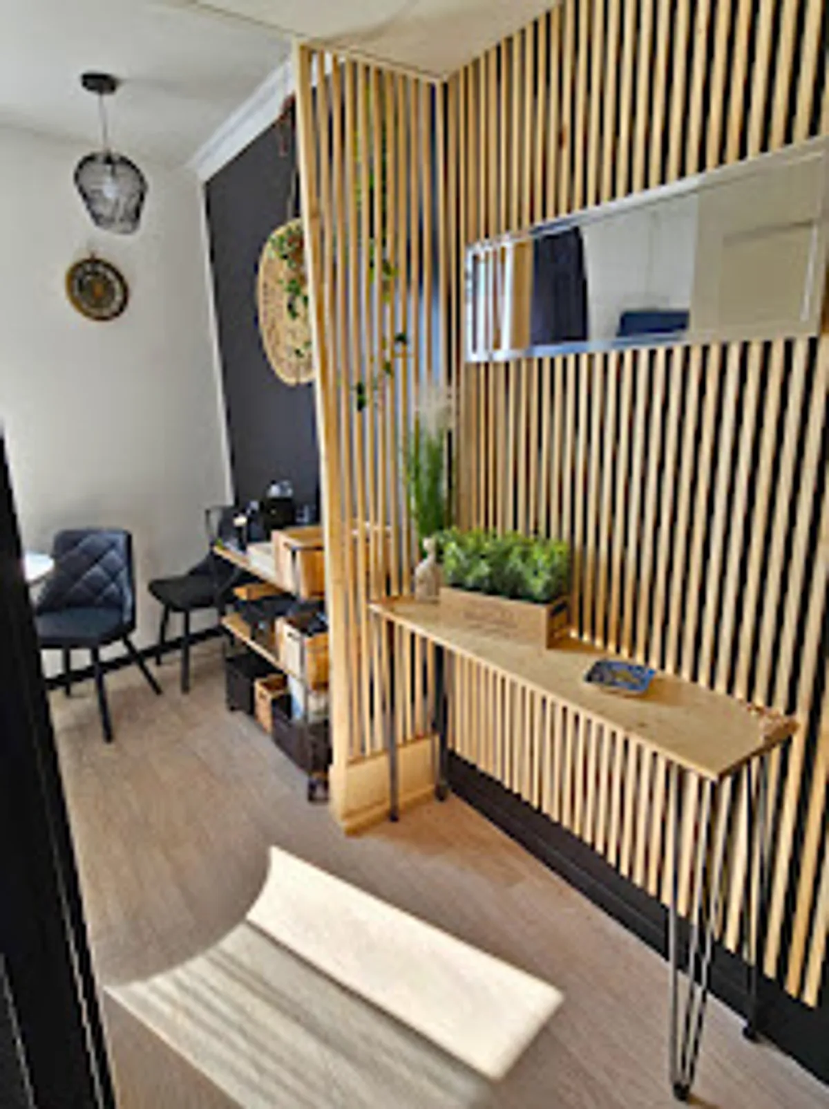 CONCIERGERIE DES VOYAGEURS 🏡 Pays Basque, Bayonne, Anglet, Biarritz - Photo 7