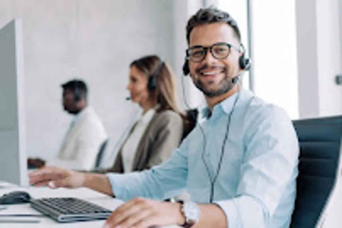 Conciergerie Digitale Vernon - Photo 2