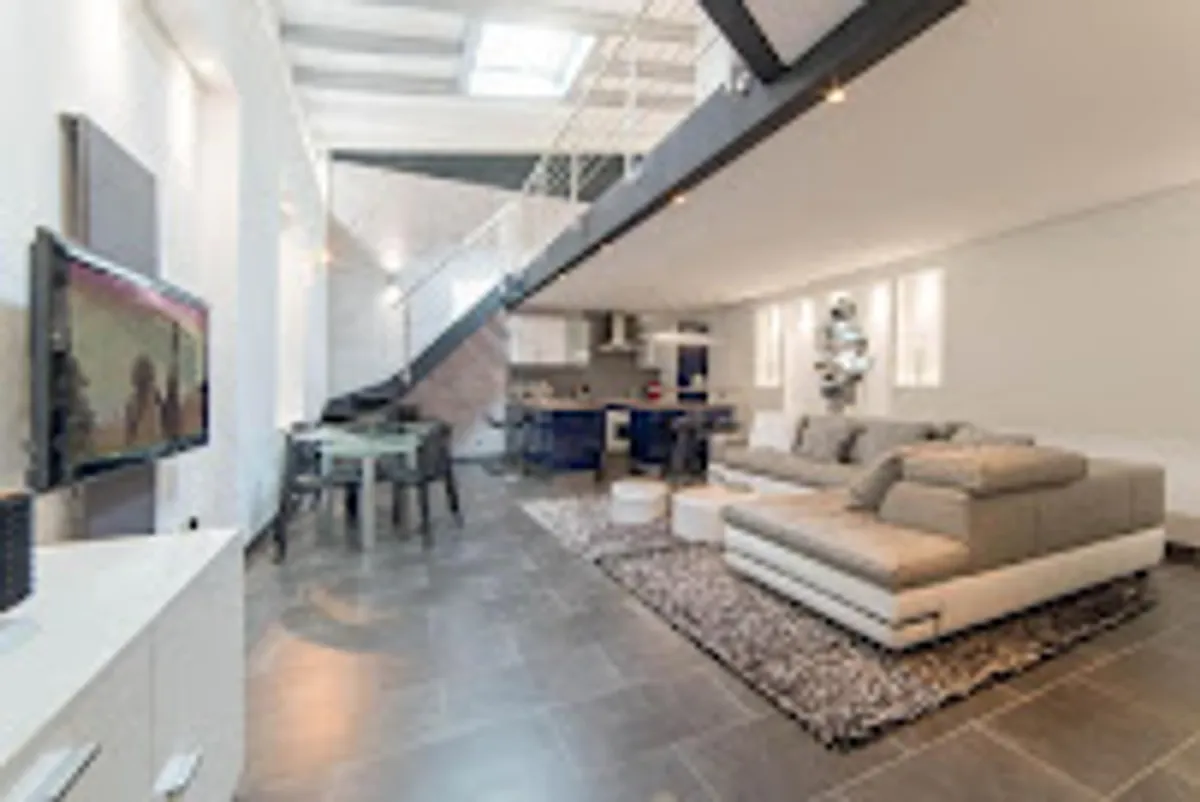 Conciergerie Dijon Harmony Home - Photo 2