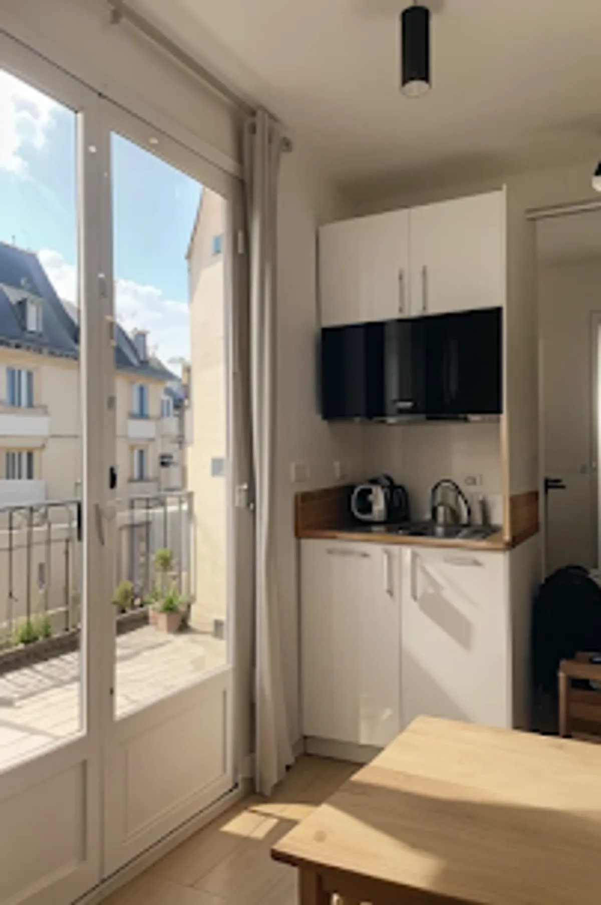 Conciergerie Dijon Harmony Home - Photo 4