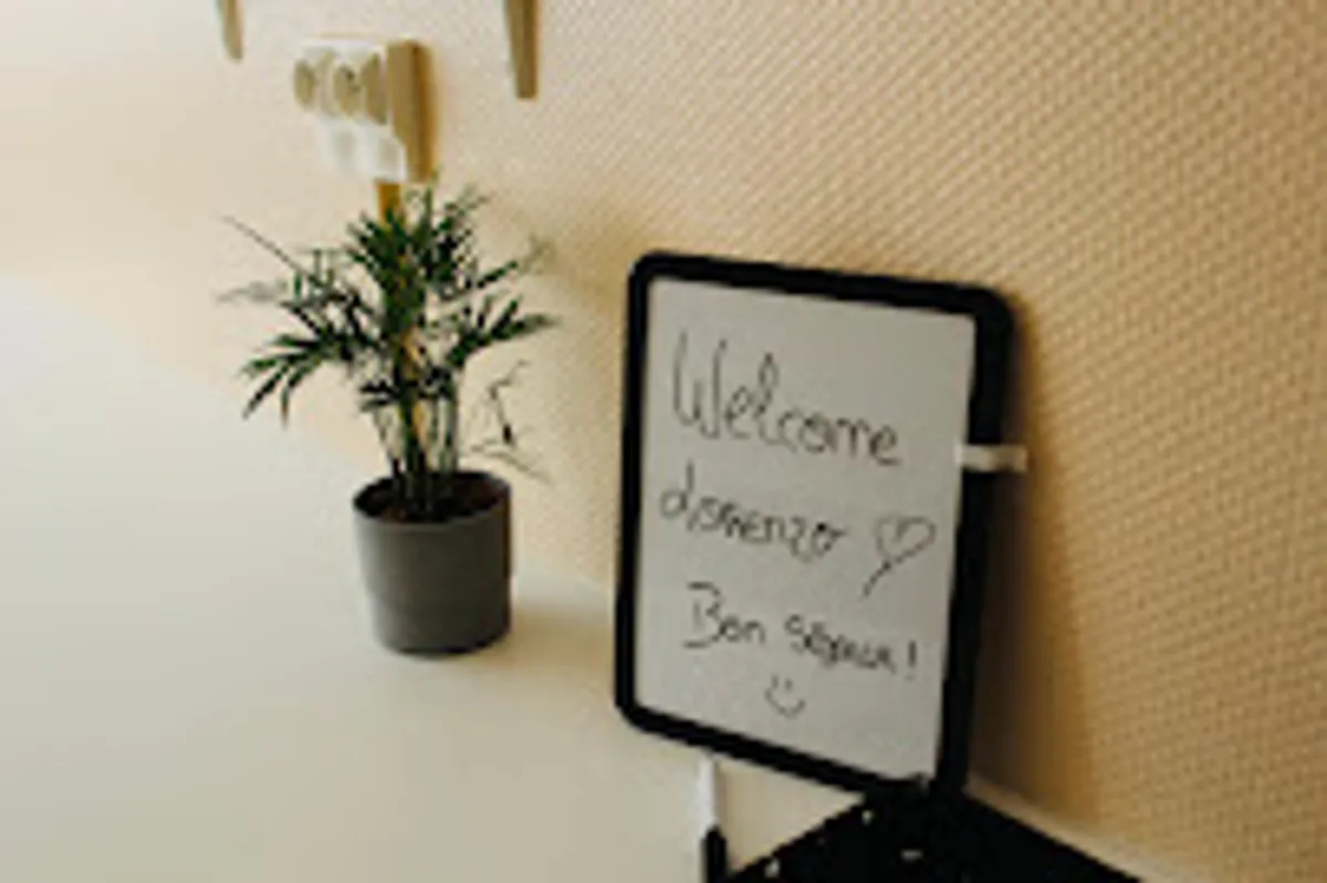 Conciergerie Dijon Harmony Home - Photo 5