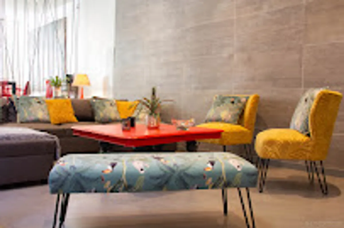 Conciergerie Dinard & Intendance | Azur Resort