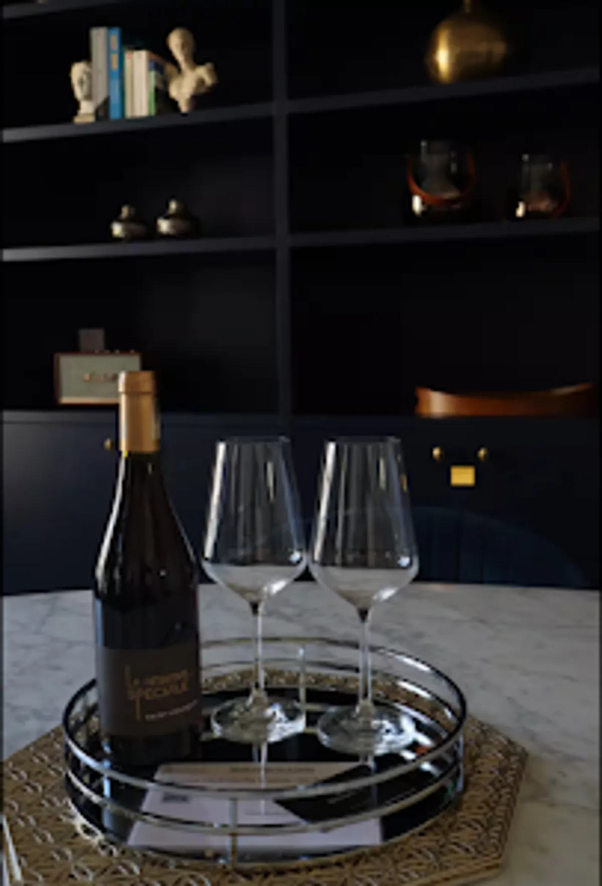 Conciergerie Domus - Photo 2