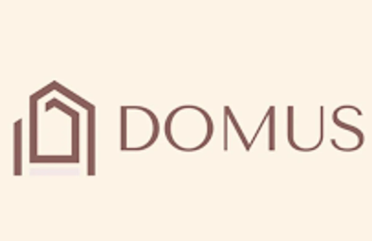 Conciergerie Domus - Photo 3