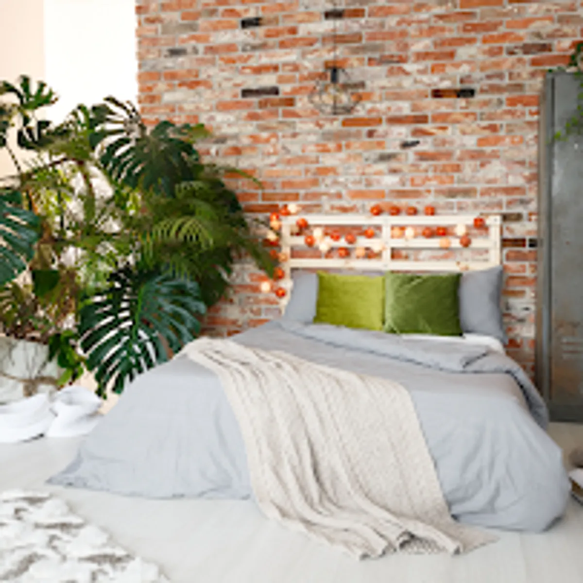 Conciergerie Dormir ici - Photo 2