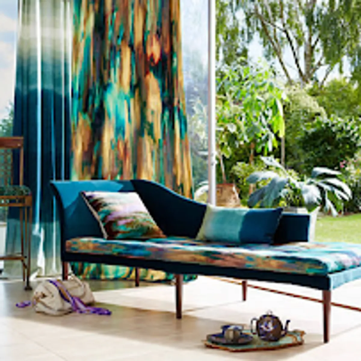 Conciergerie Dormir ici - Photo 3