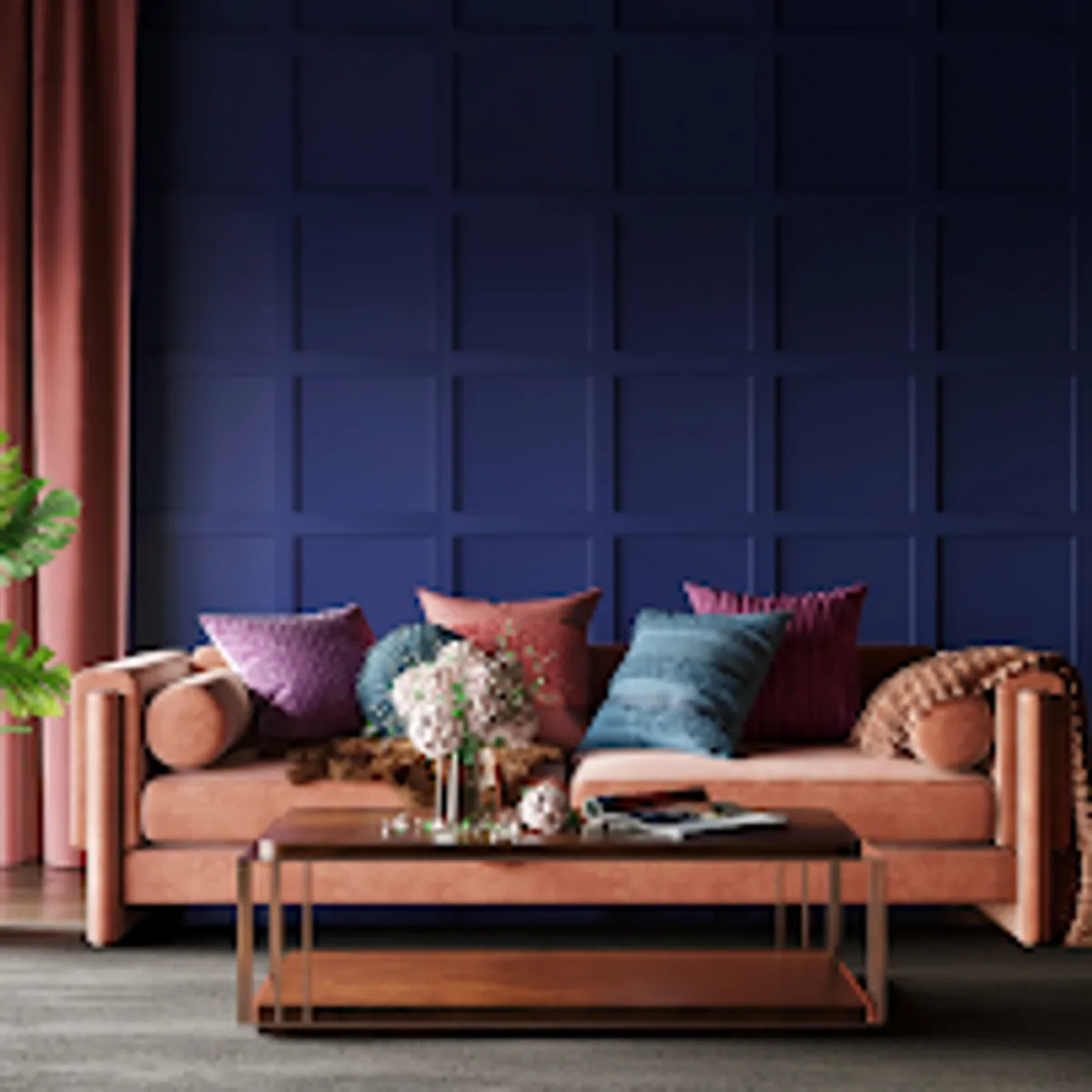 Conciergerie Dormir ici - Photo 4