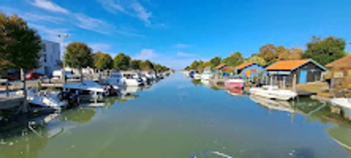 Conciergerie Dormirici - Photo 4