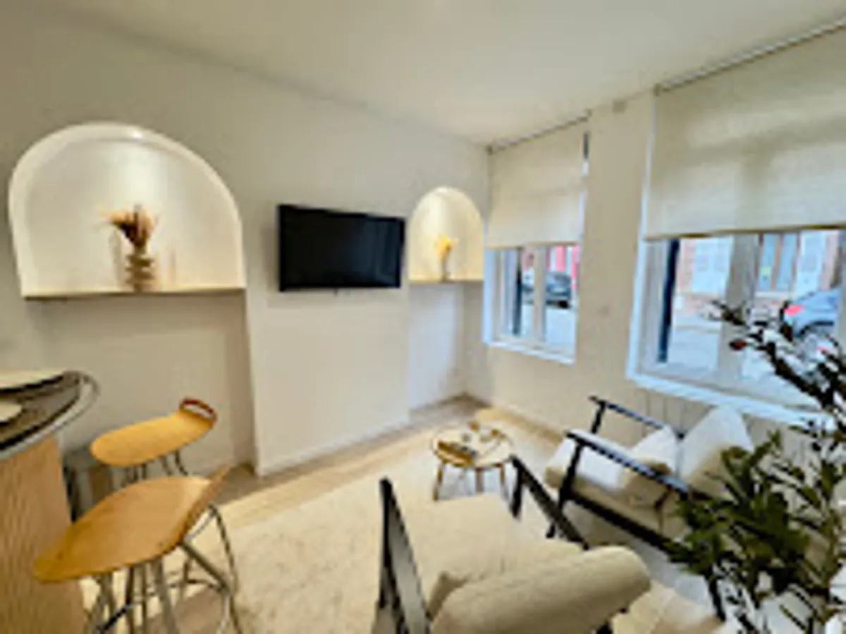 Conciergerie Douai - GET IMMO 🏠 - Photo 4