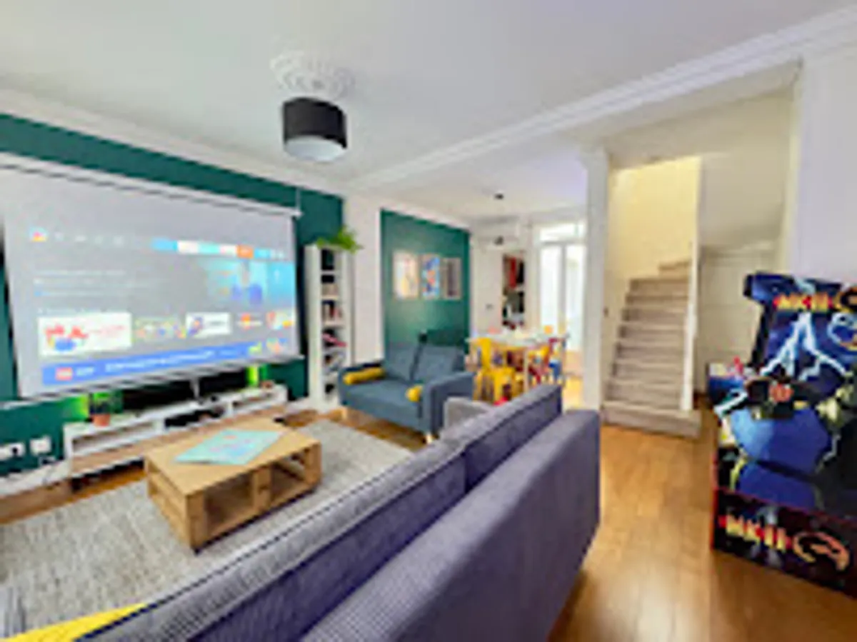 Conciergerie Douai - GET IMMO 🏠 - Photo 5