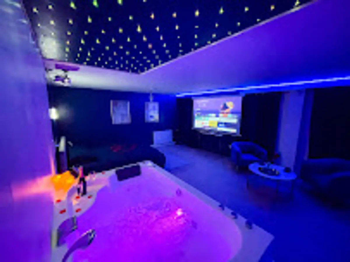 Conciergerie Douai - GET IMMO 🏠 - Photo 6