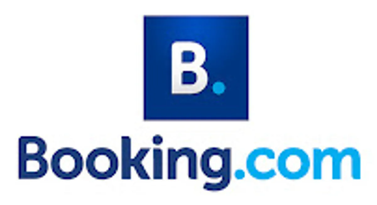 Conciergerie Douai - GET IMMO 🏠 - Photo 9