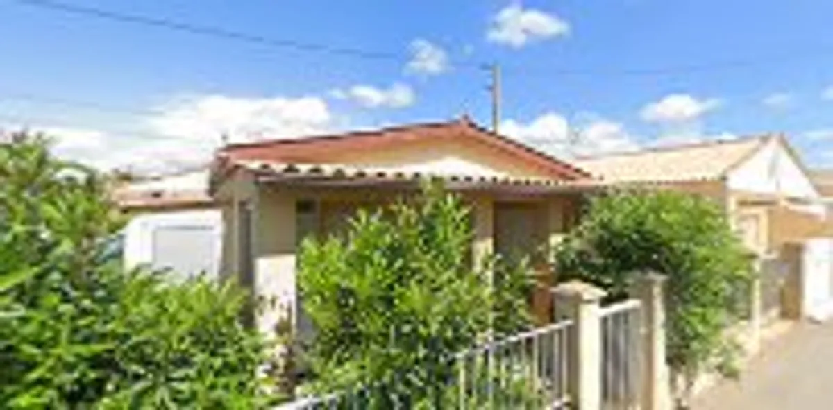 Conciergerie ds cleanfast