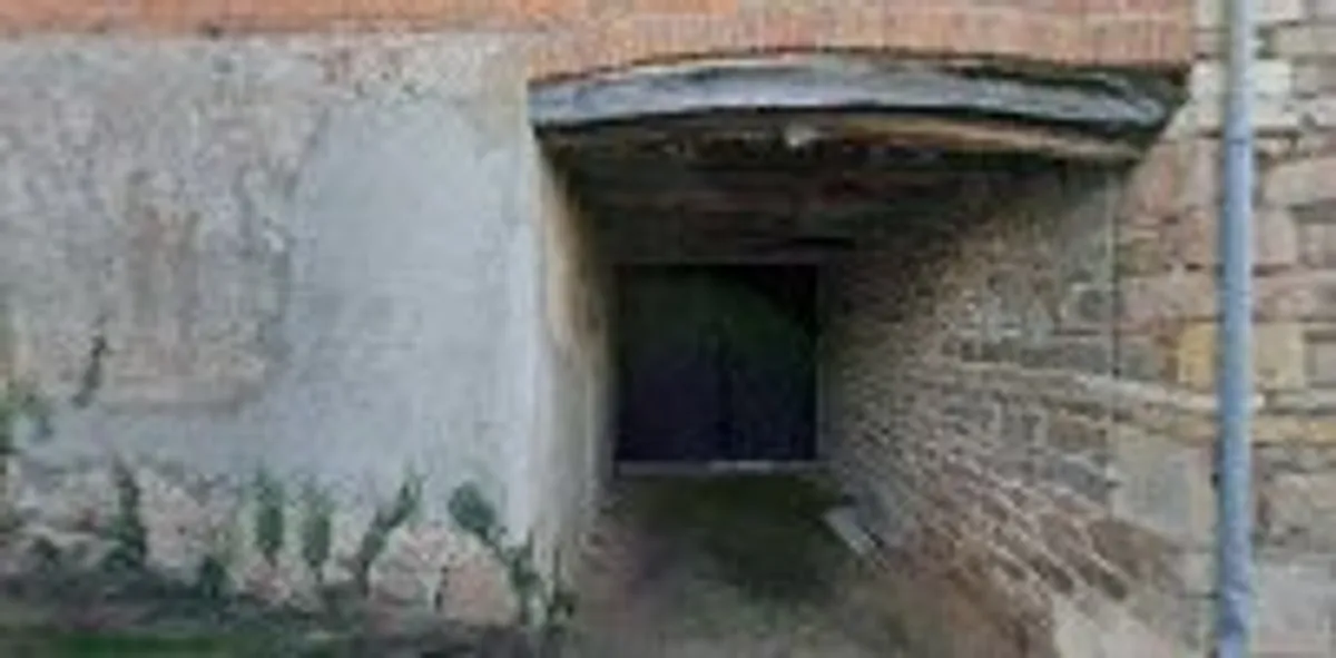 Conciergerie du Beaujolais