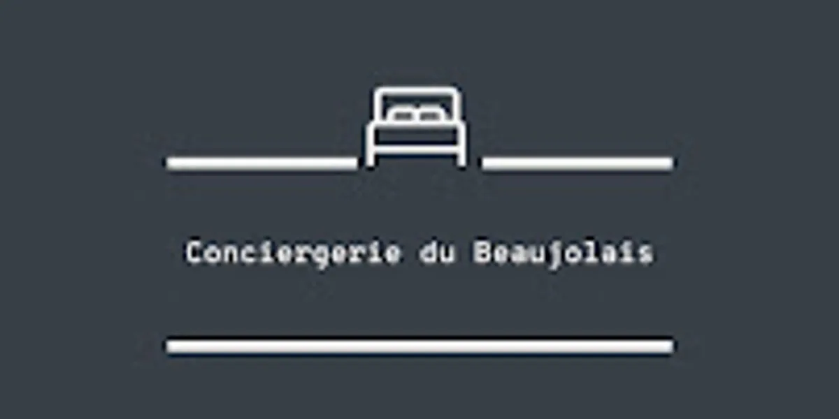 Conciergerie du Beaujolais - Photo 2