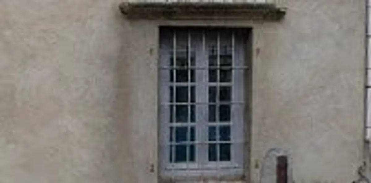 Conciergerie du Bricolage