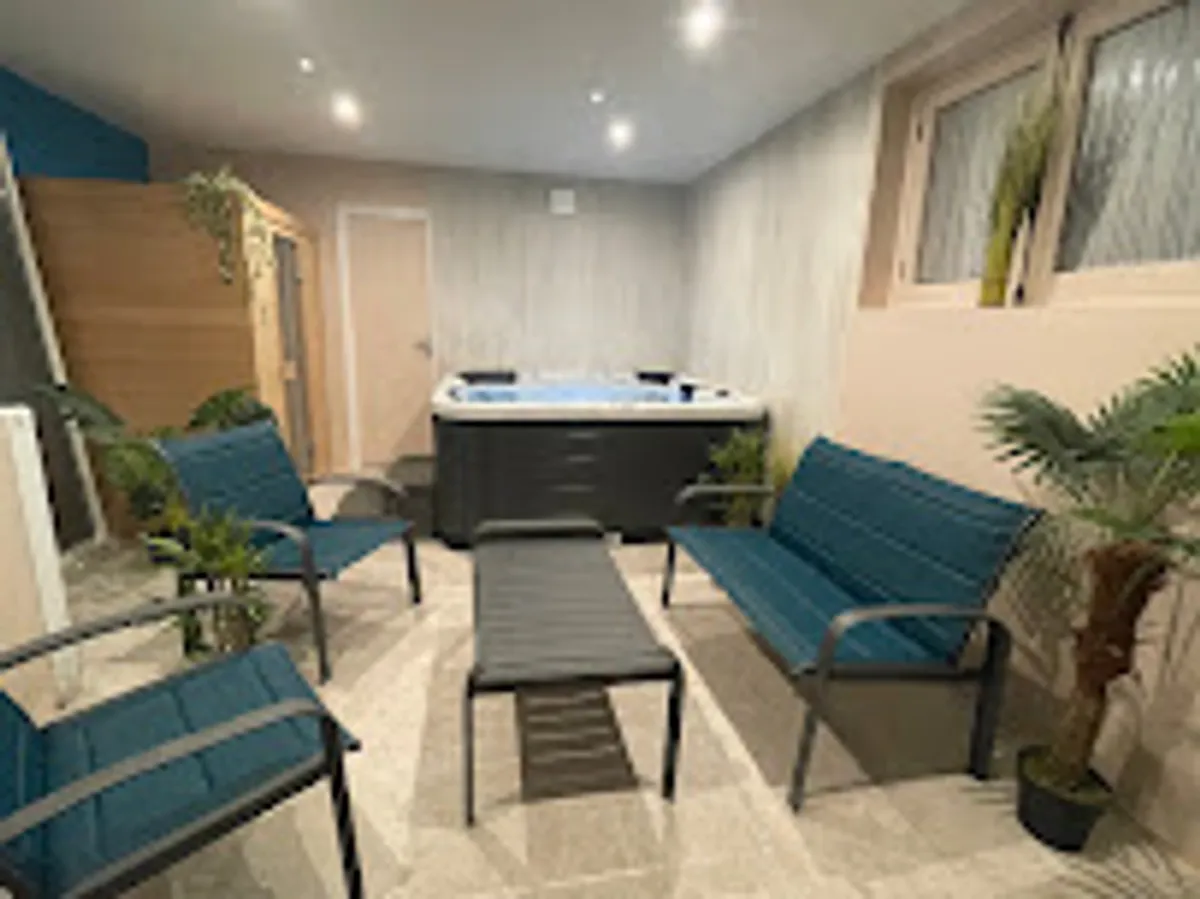 Conciergerie du Buëch