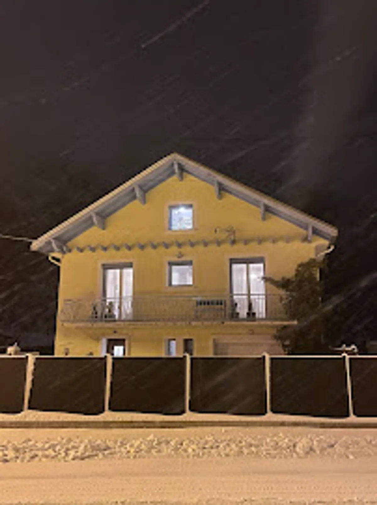 Conciergerie du Buëch - Photo 2