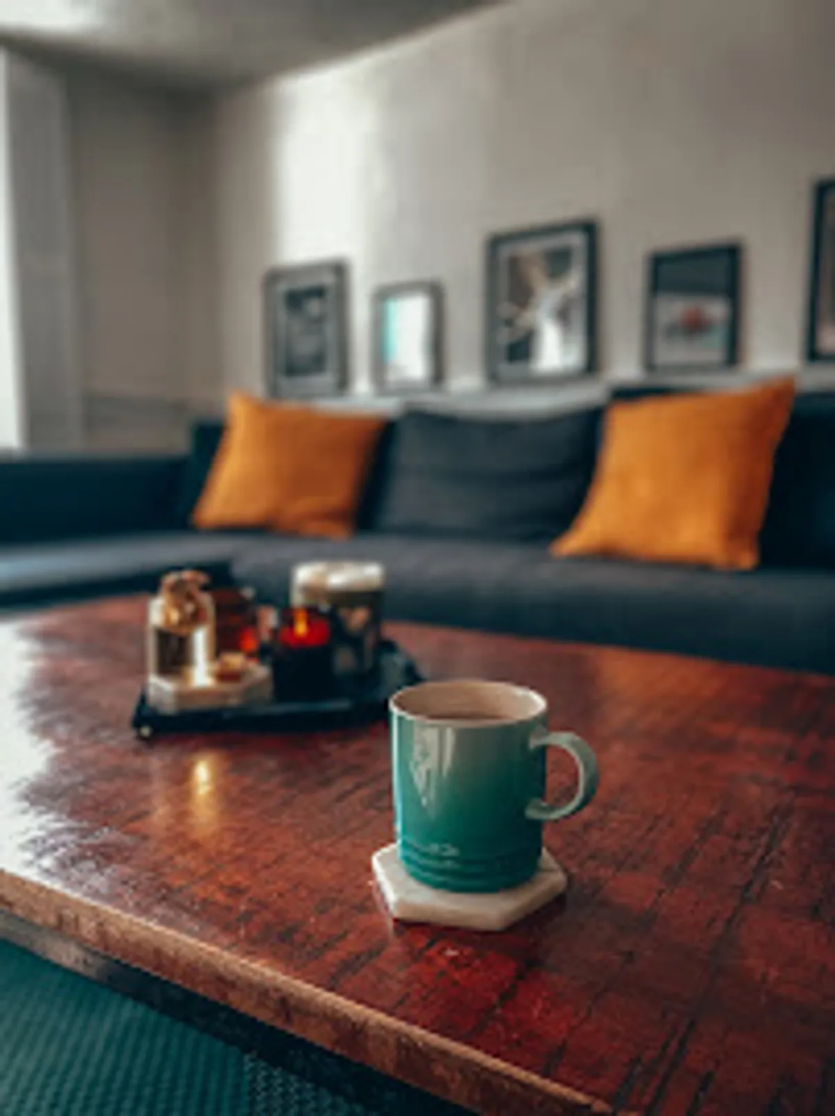 Conciergerie du Buëch - Photo 3