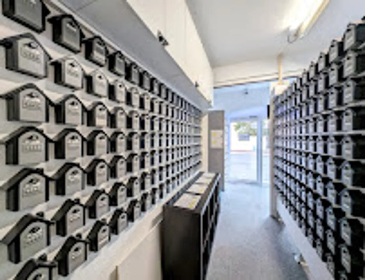 Conciergerie du Cap d'Agde (CnC Property) - Photo 2