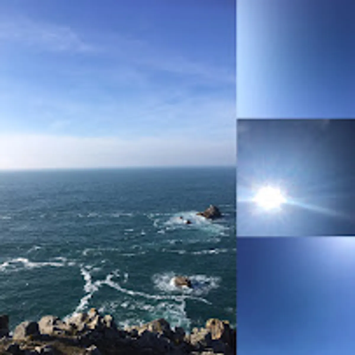 Conciergerie du Cap Sizun- Au 78 Conciergerie - Photo 4